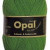 7903 Grass Green (1 in stock)